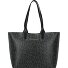  Regina Shopper Tas 38 cm variant nero