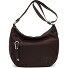  SFY Suri Sports Marry Crossbody tas 38 cm variant darkbrown