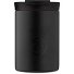Reisdrinkbeker 350 ml variant stone tuxedo black Reisdrinkbeker 350 ml variant stone tuxedo black
