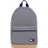 TJM ESS Daily Dagrugzak 43 cm variant white TJM ESS Daily Dagrugzak 43 cm variant white