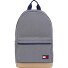  TJM ESS Daily Dagrugzak 43 cm variant white