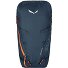  Ortles Wall 38L Rugzak 64 cm variant dark denim