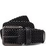  Riem variant black | 105 cm