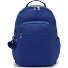  Basic Seoul Dagrugzak 44 cm Laptopvak variant blazing blue