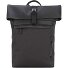 Alperton Eddie Dagrugzak 39 cm Laptop compartiment variant black Alperton Eddie Dagrugzak 39 cm Laptop compartiment variant black