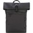  Alperton Eddie Dagrugzak 39 cm Laptop compartiment variant black