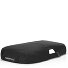 Draagtas Cover Cover 48,5 cm variant black Draagtas Cover Cover 48,5 cm variant black