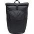 Okab II Dagrugzak 47 cm Laptop compartiment variant black Okab II Dagrugzak 47 cm Laptop compartiment variant black