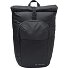  Okab II Dagrugzak 47 cm Laptop compartiment variant black