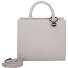  Big Boxy Handtas 26 cm variant taupe
