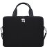  Ikon Laptoptas 35 cm variant black