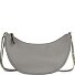  Mare 3.0 Crossbody tas 32 cm variant taupe