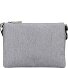  Bergen Crossbody tas 26 cm variant ligth