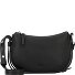  Millie Schoudertas 24 cm variant black