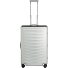 Roadster 4 wielen Trolley 78 cm variant silver Roadster 4 wielen Trolley 78 cm variant silver