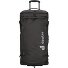  Duffel Pro Movo 90 2 wielen Reistas 86 cm variant black