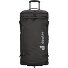  Duffel Pro Movo 90 2 wielen Reistas 86 cm variant black