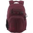  Chase Rugzak 51 cm laptopvak variant wine