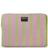  Daily Laptop hoes 32.5 cm variant riviera