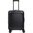  Millennium 4 wielen Cabinewagen 55 cm variant black