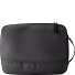  Pack-It Packing cube 25.5 cm variant black