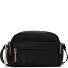  SFY Bonny Crossbody tas 30 cm variant black