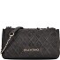  Makena Schoudertas 25 cm variant nero