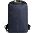  Urban Lite Rugzak RFID 46 cm Laptopcompartiment variant navy blue