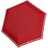  Rookie Zak paraplu 22 cm variant salsa reflective
