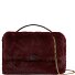  Anilie Schoudertas 26 cm variant wine