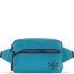  Light N Base Fanny pack 21 cm variant türkis