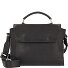 Bromont Handtas Leer 25 cm variant black Bromont Handtas Leer 25 cm variant black