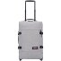  Tranverz S 2-wielige weekendtas 51 cm variant sunday grey