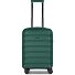  South Dakota 4 wielen Cabinewagen S 56 cm met uitbreidingsplooi variant olive