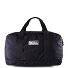  Vardag 33 Weekender reistas 52 cm variant coal black