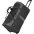  Basics Active reistas op 2 wielen 71 cm variant anthrazit-lemon