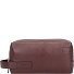 Relaxed Toilettas Leer 26 cm variant whisky Relaxed Toilettas Leer 26 cm variant whisky