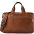  Jimmy Aktentas Leder 31 cm Laptopvak variant cognac