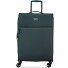 Brochant 3 4 wielen Trolley 67 cm variant kieferngrün Brochant 3 4 wielen Trolley 67 cm variant kieferngrün