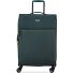  Brochant 3 4 wielen Trolley 67 cm variant kieferngrün