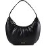  Loges Grandes Schoudertas Leder 32 cm variant black