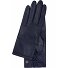  Chelsea Handschoenen Leer variant mysterioso | 7,5