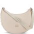  Kaia Crossbody tas 51 cm variant sand