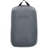 Gion Dagrugzak M 45 cm Laptop compartiment variant graphite Gion Dagrugzak M 45 cm Laptop compartiment variant graphite