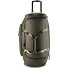  Explore 2 wielen Reistas 38 cm variant khaki