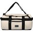 Weekender reistas 55 cm variant natur Weekender reistas 55 cm variant natur
