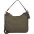 Anthea Schoudertas 32 cm variant khaki Anthea Schoudertas 32 cm variant khaki