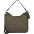  Anthea Schoudertas 32 cm variant khaki