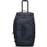  City Racer 2 wielen Reistas L 42 cm variant navy