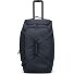  City Racer 2 wielen Reistas L 42 cm variant navy